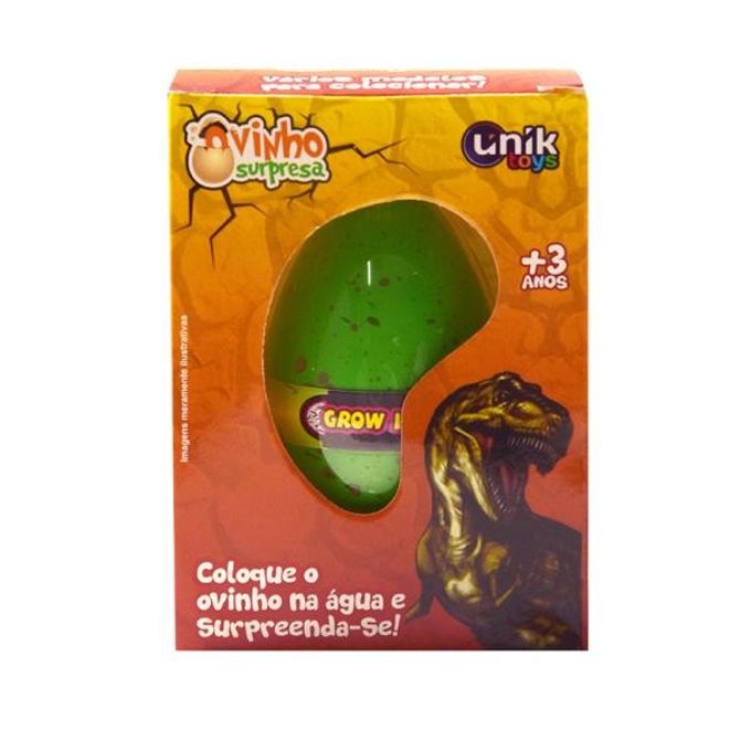 ovo-surpresa-dinossauro-embalagem ovo-surpresa-dinossauro-embalagem