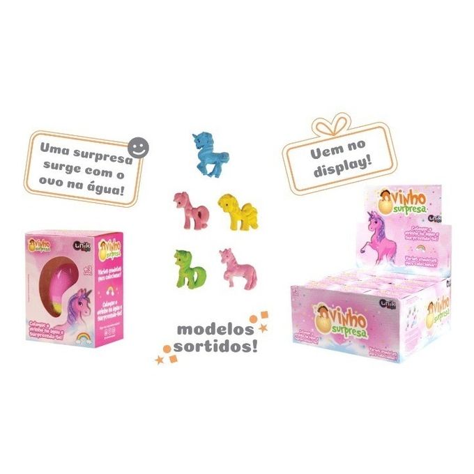 kit-ovo-surpresa-unicornio-conteudo kit-ovo-surpresa-unicornio-conteudo