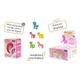 kit-ovo-surpresa-unicornio-conteudo kit-ovo-surpresa-unicornio-conteudo