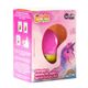 kit-ovo-surpresa-unicornio-conteudo kit-ovo-surpresa-unicornio-conteudo