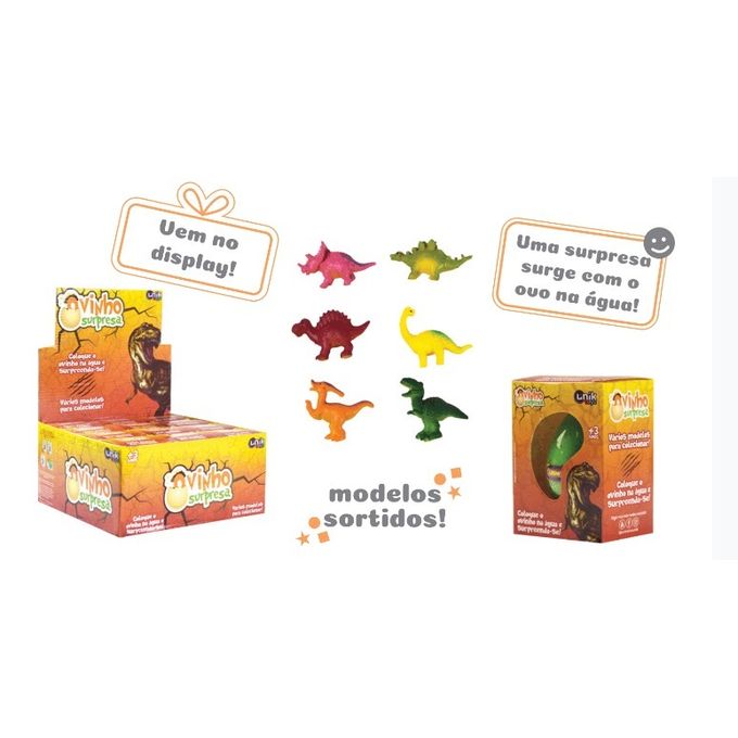kit-ovo-surpresa-dinossauro-conteudo kit-ovo-surpresa-dinossauro-conteudo