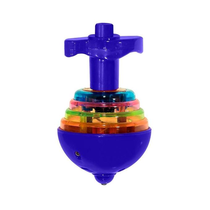 piao-top-com-luz-art-brink-conteudo piao-top-com-luz-art-brink-conteudo