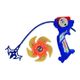 piao-metal-art-brink-conteudo piao-metal-art-brink-conteudo