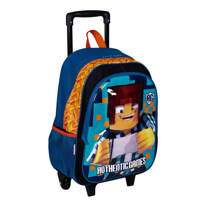 mochila-com-rodinhas-authentic-conteudo mochila-com-rodinhas-authentic-conteudo