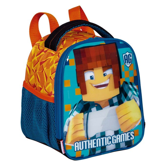 lancheira-authentic-conteudo lancheira-authentic-conteudo