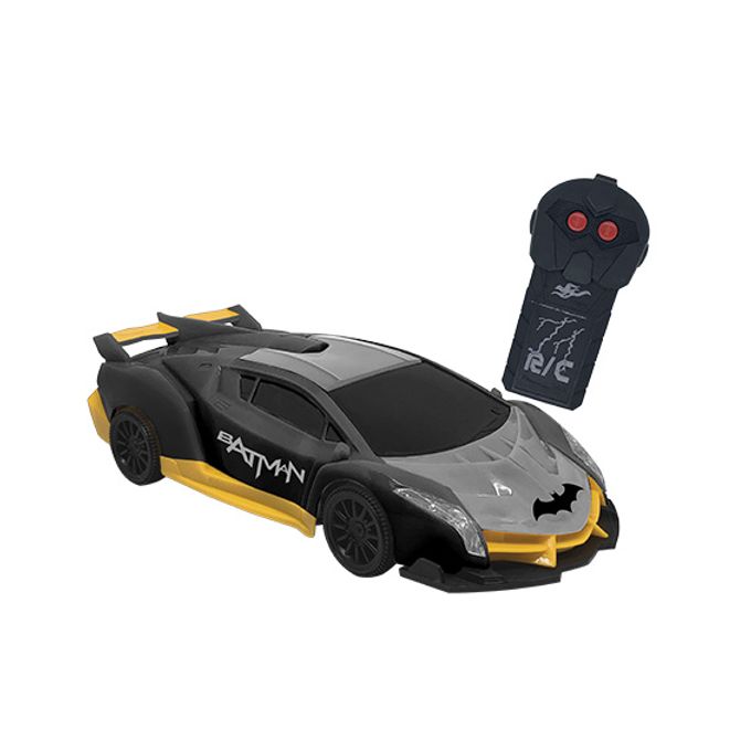 carrinho-controle-batman-conteudo carrinho-controle-batman-conteudo