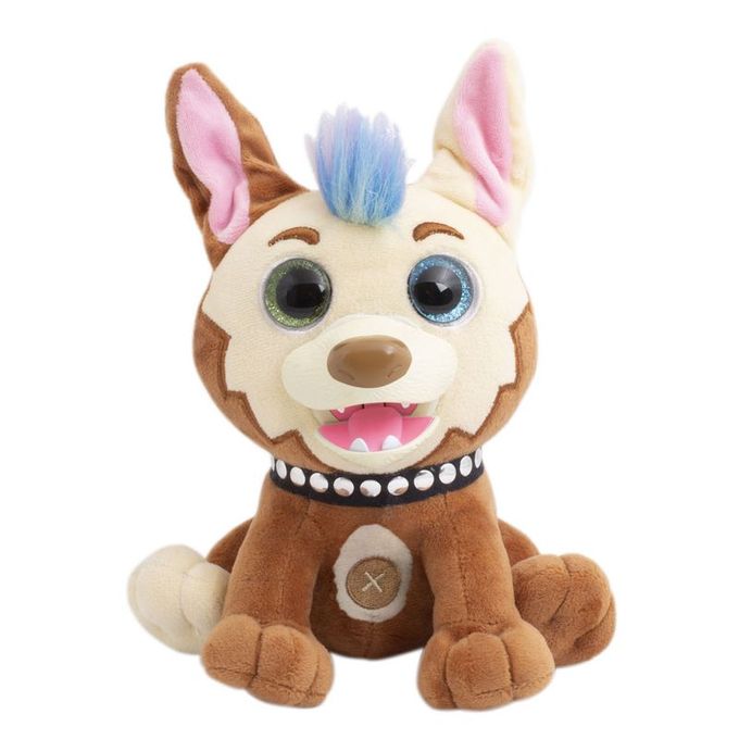 punkymals-bowie-conteudo punkymals-bowie-conteudo