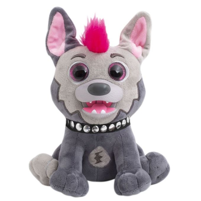 punkymals-iggy-conteudo punkymals-iggy-conteudo