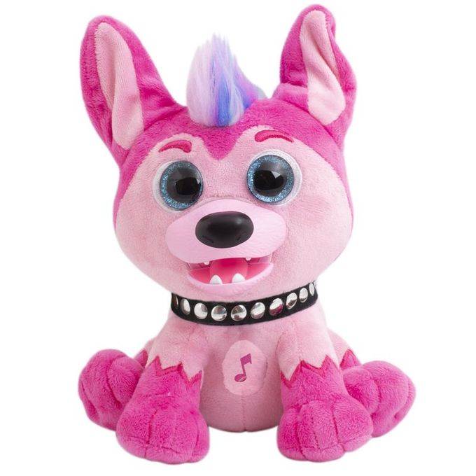 punkymals-ramona-conteudo punkymals-ramona-conteudo