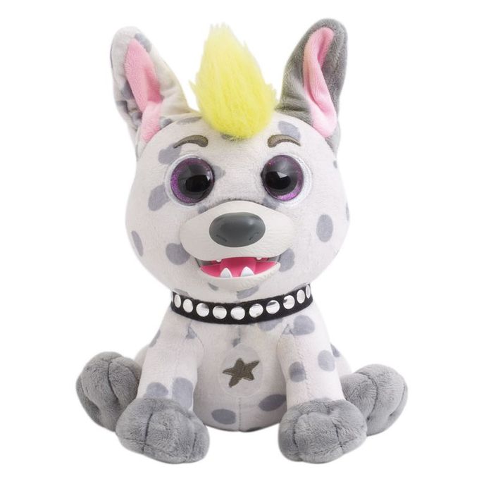 punkymals-roxy-conteudo punkymals-roxy-conteudo