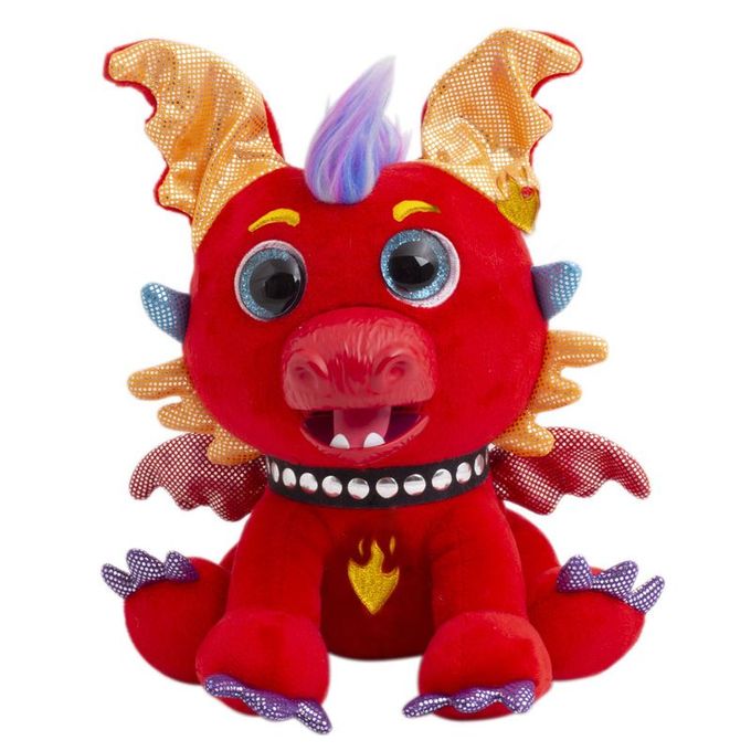 punkymals-sid-conteudo punkymals-sid-conteudo