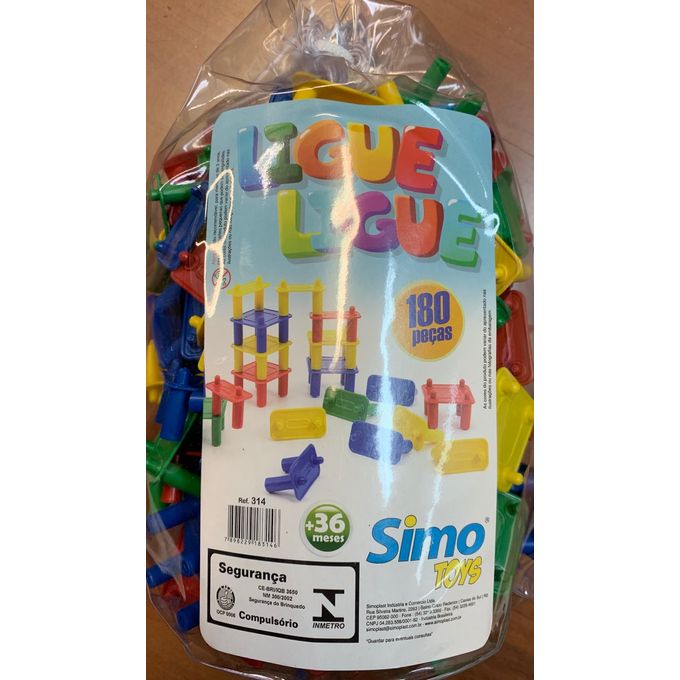 sacola-ligue-ligue-embalagem sacola-ligue-ligue-embalagem