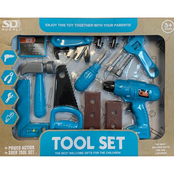 kit-ferramentas-tool-set-embalagem
