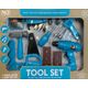 kit-ferramentas-tool-set-embalagem