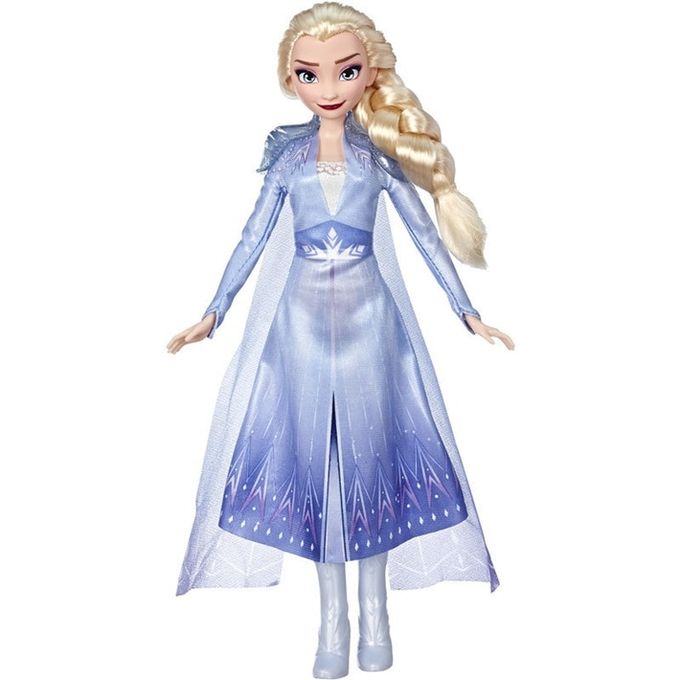 frozen-2-elsa-e6709-conteudo frozen-2-elsa-e6709-conteudo