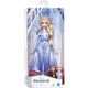 frozen-2-elsa-e6709-embalagem frozen-2-elsa-e6709-embalagem