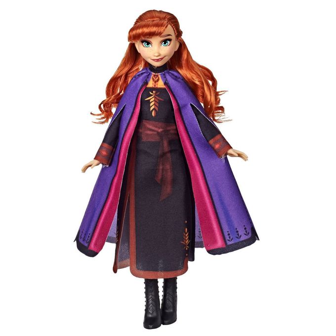 frozen-2-anna-e6710-conteudo frozen-2-anna-e6710-conteudo