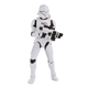 star-wars-jet-trooper-e6706-conteudo- star-wars-jet-trooper-e6706-conteudo-
