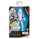 star-wars-jet-trooper-e6706-embalagem star-wars-jet-trooper-e6706-embalagem