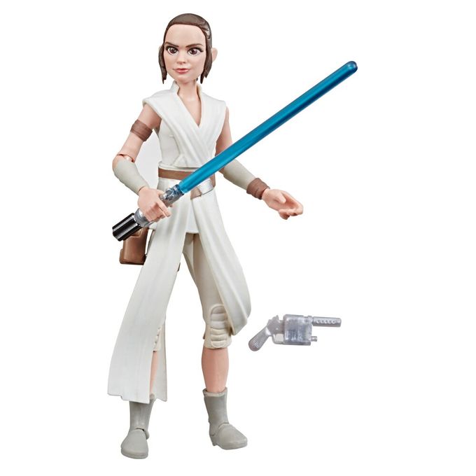 star-wars-rey-e3804-conteudo star-wars-rey-e3804-conteudo