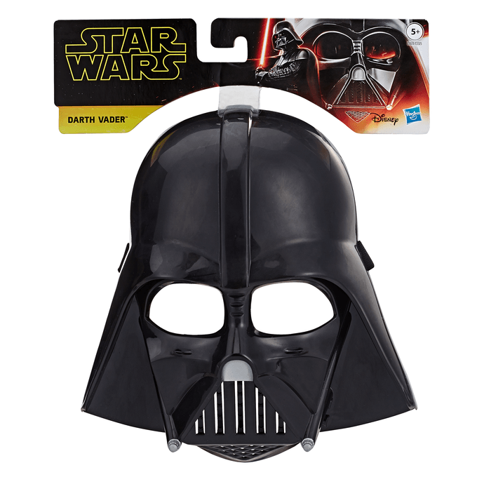 mascara-darth-vader-e5828-embalagem mascara-darth-vader-e5828-embalagem