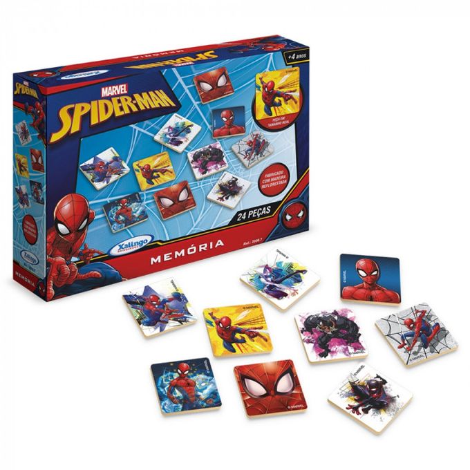 memoria-homem-aranha-xalingo-conteudo memoria-homem-aranha-xalingo-conteudo