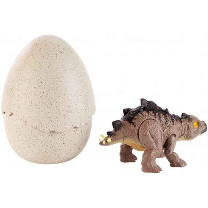 Яйцо динозавра шоу отзывы. Динозавр с яйцом. Яйцо динозавра настоящее. Настоящие динозавры из яиц. Яйцо динозавра пятнистое.