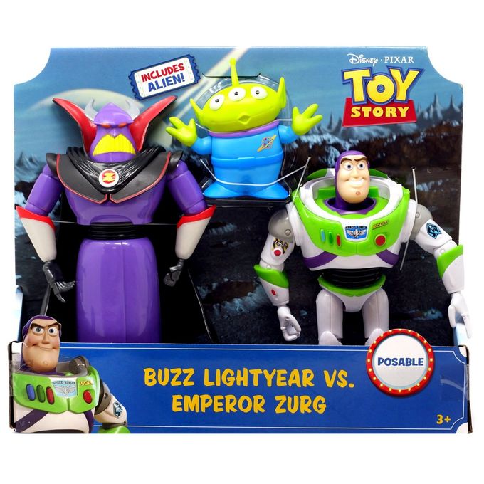 toy-story-buzz-contra-zurg-embalagem toy-story-buzz-contra-zurg-embalagem