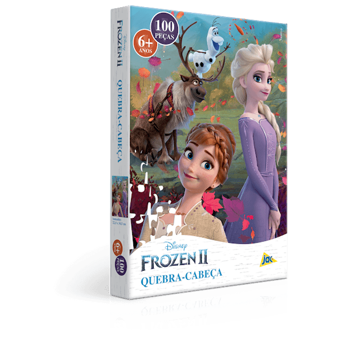 qc-100-pecas-frozen-embalagem qc-100-pecas-frozen-embalagem