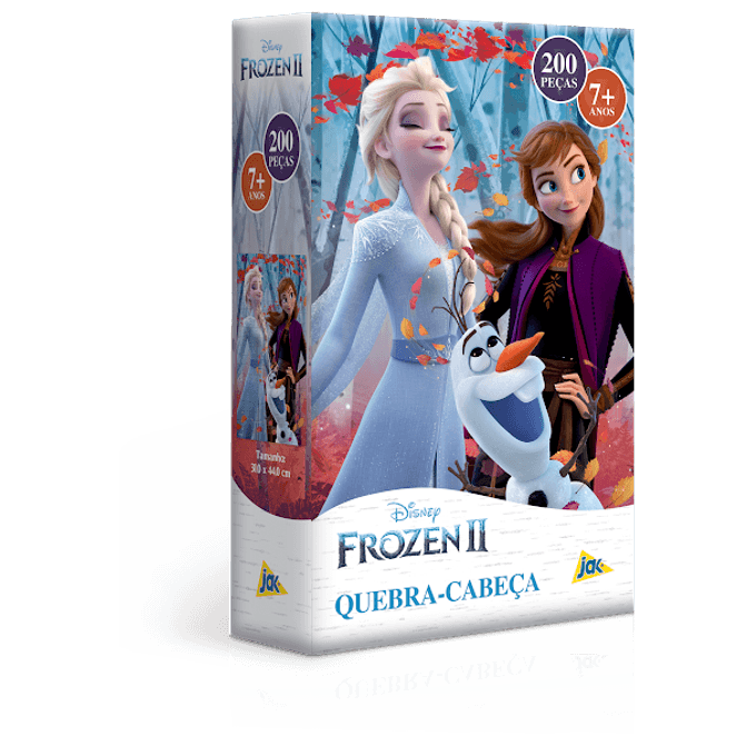 qc-200-pecas-frozen-embalagem qc-200-pecas-frozen-embalagem