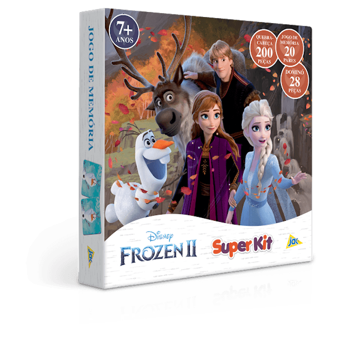 super-kit-frozen-embalagem super-kit-frozen-embalagem