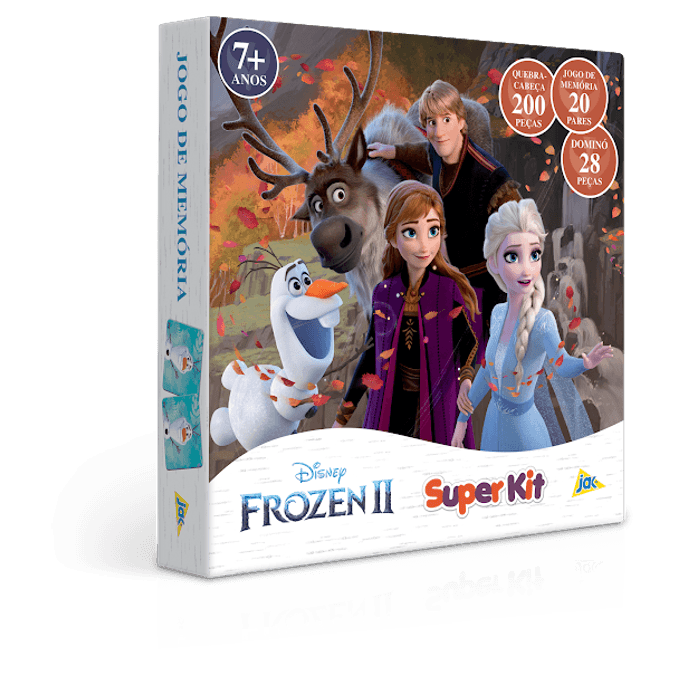 super-kit-frozen-embalagem