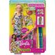 barbie-crayola-ggt44-embalagem