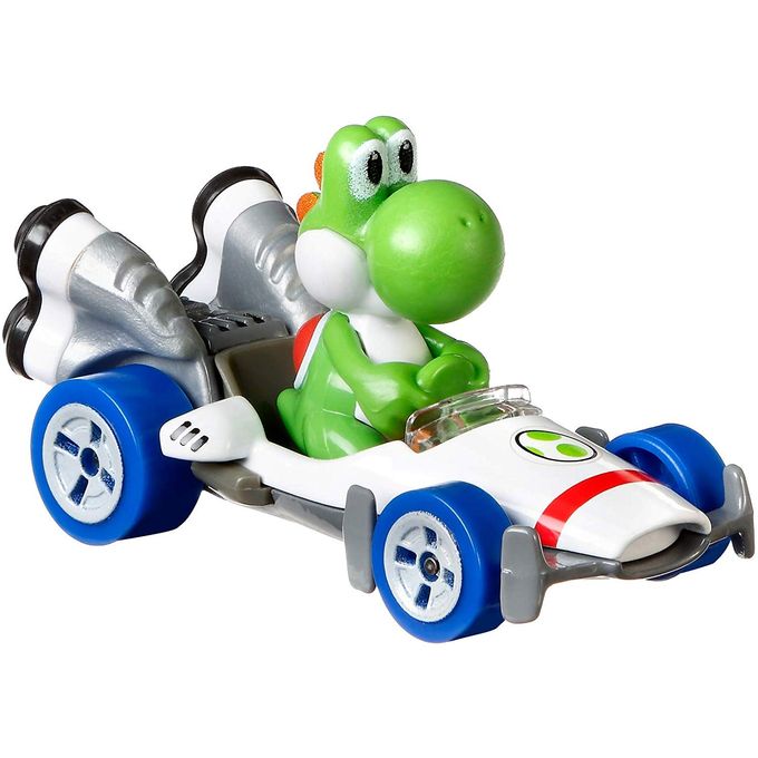 hot-wheels-yoshi-conteudo hot-wheels-yoshi-conteudo