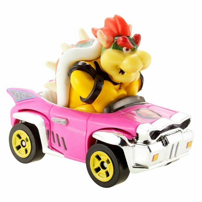 hot-wheels-bowser-conteudo hot-wheels-bowser-conteudo