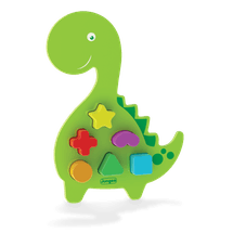 dino-madeira-junges-conteudo