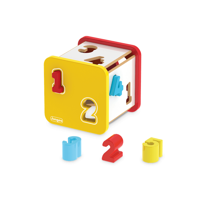 cubo-didatico-numeros-conteudo cubo-didatico-numeros-conteudo