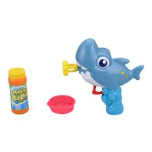 mania-de-bolha-tubarao-conteudo