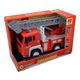 caminhao-friccao-bombeiro-embalagem caminhao-friccao-bombeiro-embalagem