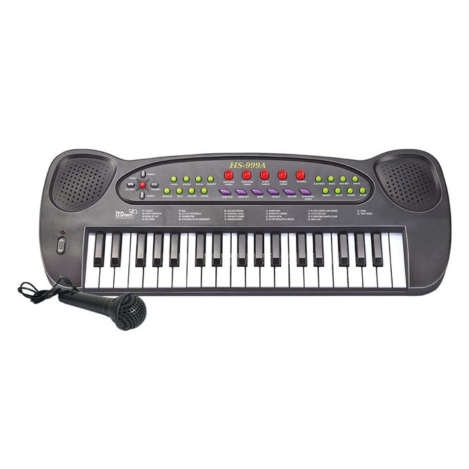 teclado-com-microfone-dm-conteudo