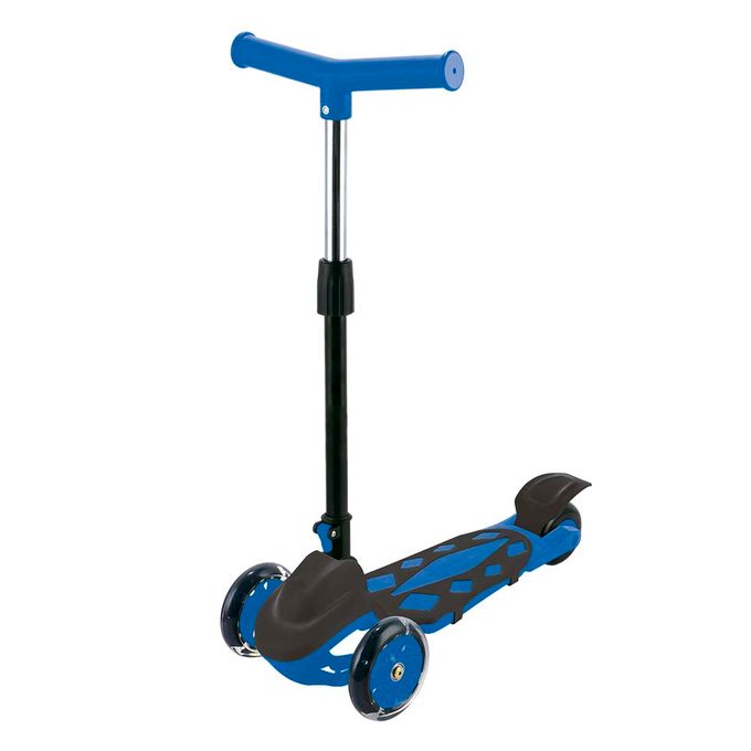 patinete-3-rodas-power-azul-conteudo patinete-3-rodas-power-azul-conteudo
