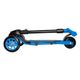 patinete-3-rodas-power-azul-conteudo
