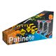 patinete-3-rodas-power-azul-embalagem patinete-3-rodas-power-azul-embalagem
