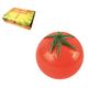 kit-tomate-splash-com-12-conteudo