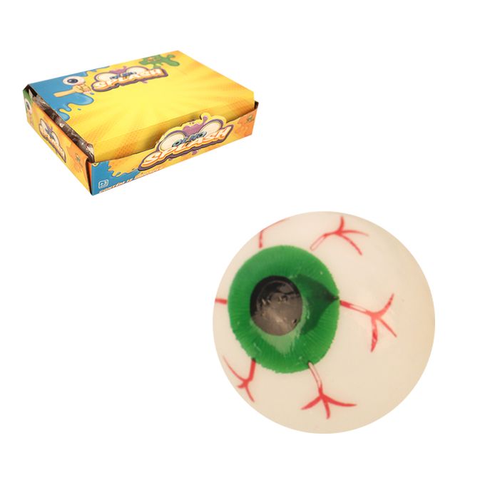 kit-olho-splash-com-12-conteudo kit-olho-splash-com-12-conteudo