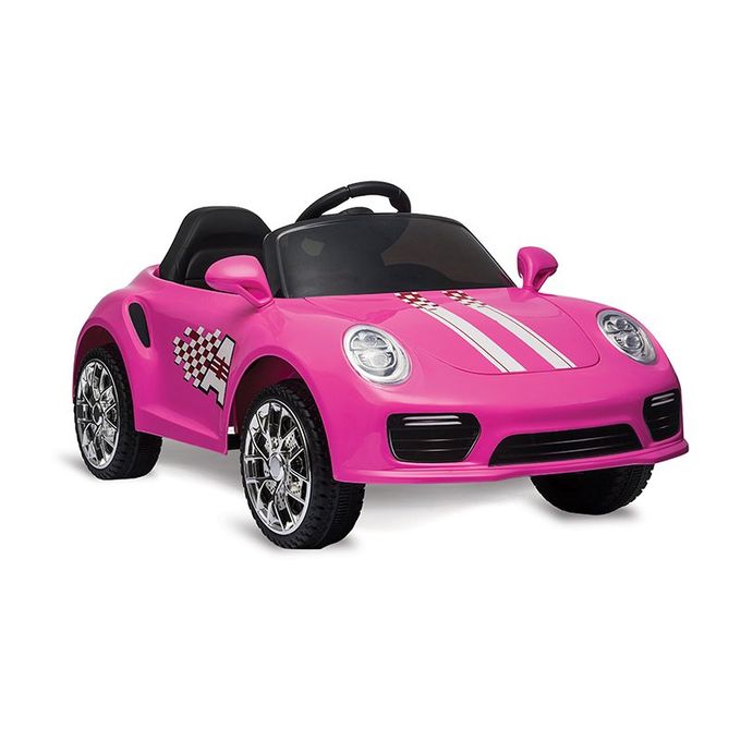 roadster-pink-eletrico-conteudo