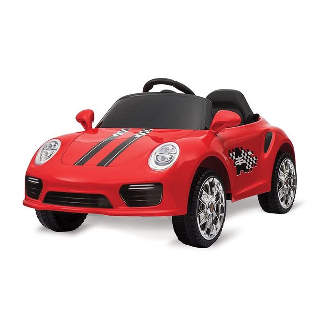 roadster-vermelho-eletrico-conteudo roadster-vermelho-eletrico-conteudo