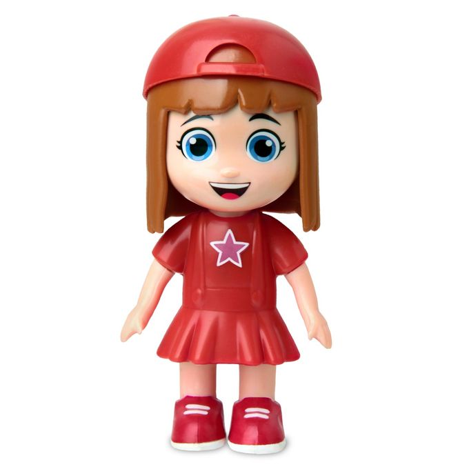 boneca-aventureira-vermelha-conteudo boneca-aventureira-vermelha-conteudo