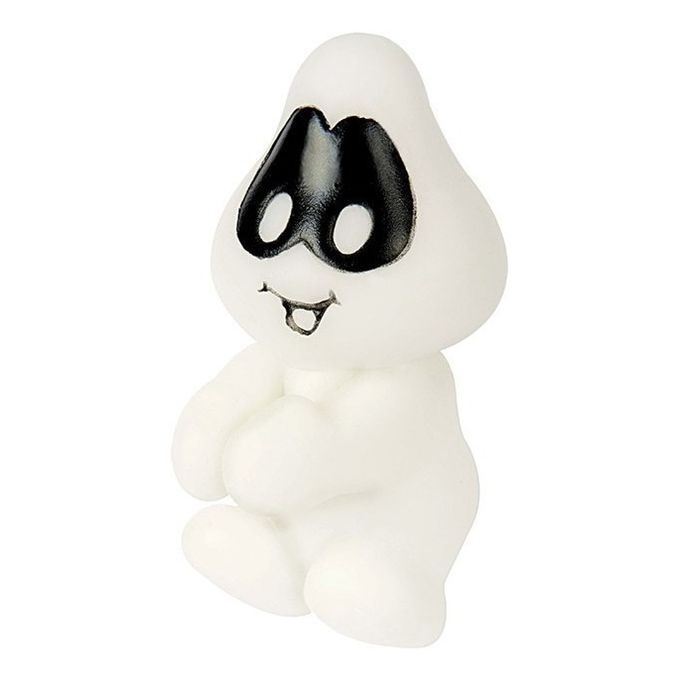 agarradinho-penadinho-conteudo agarradinho-penadinho-conteudo