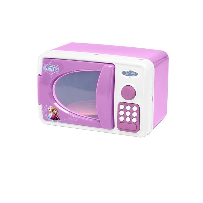 microondas-frozen-conteudo microondas-frozen-conteudo